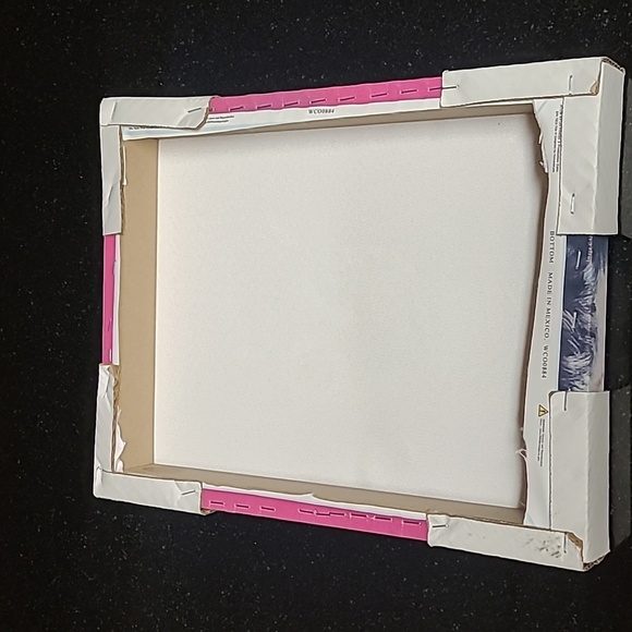 Chihuahua Canvas Art - Picture 3 of 6